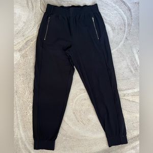 Athleta Joggers